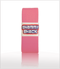 Light Pink Shammy Shack Core Chamois Grip