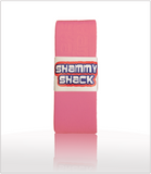 Light Pink Shammy Shack Core Chamois Grip