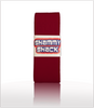 Maroon Shammy Shack Core Chamois Grip