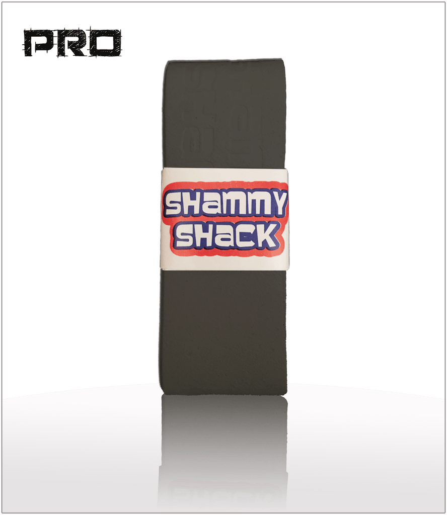 Shammy Shack Pro