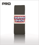 Pro Chamois Hockey Grip - Shammy Shack