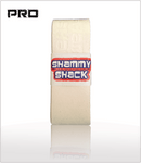 Pro Chamois Hockey Grip - Shammy Shack