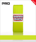 Pro Chamois Hockey Grip - Custom - Shammy Shack