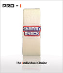 Pro-I Chamois Hockey Grip - Shammy Shack