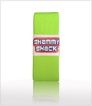 Spring Green Shammy Shack Core Chamois Grip