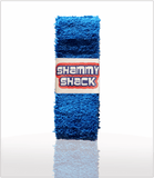 Towel Hockey Grip - Shammy Shack