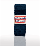 Towel Hockey Grip - Shammy Shack